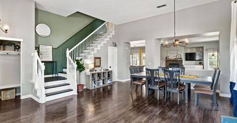 354 Eagle Dr, Ione, CA 95640 Photo