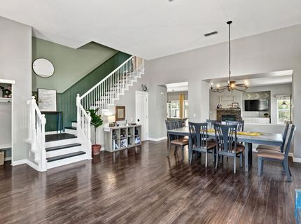 354 Eagle Dr, Ione, CA 95640 Photo