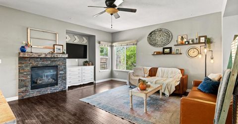 354 Eagle Dr, Ione, CA 95640 Photo