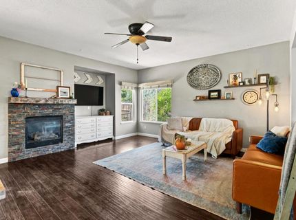 354 Eagle Dr, Ione, CA 95640 Photo
