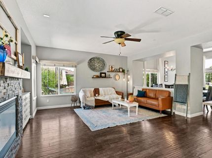 354 Eagle Dr, Ione, CA 95640 Photo