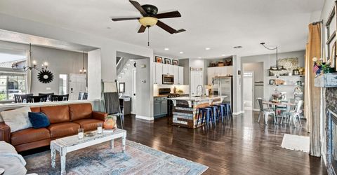 354 Eagle Dr, Ione, CA 95640 Photo