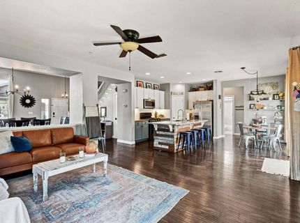 354 Eagle Dr, Ione, CA 95640 Photo