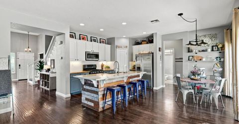 354 Eagle Dr, Ione, CA 95640 Photo
