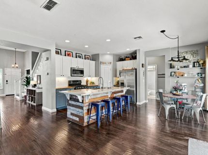 354 Eagle Dr, Ione, CA 95640 Photo