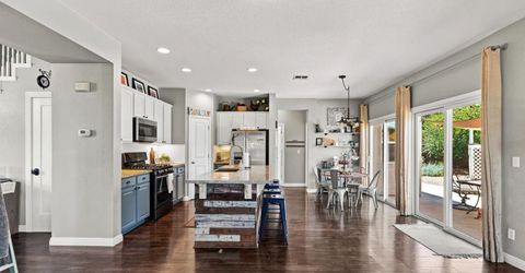 354 Eagle Dr, Ione, CA 95640 Photo