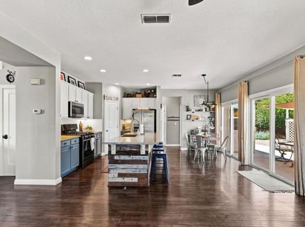 354 Eagle Dr, Ione, CA 95640 Photo