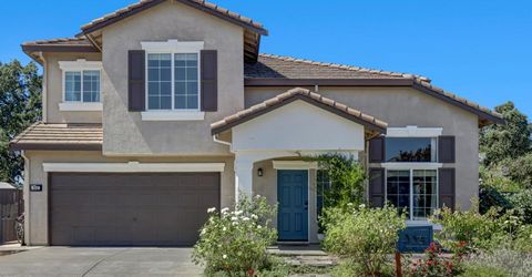 354 Eagle Dr, Ione, CA 95640 Photo