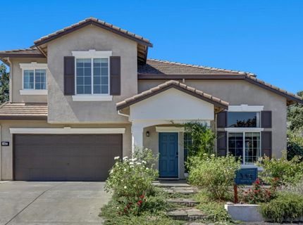 354 Eagle Dr, Ione, CA 95640 Photo