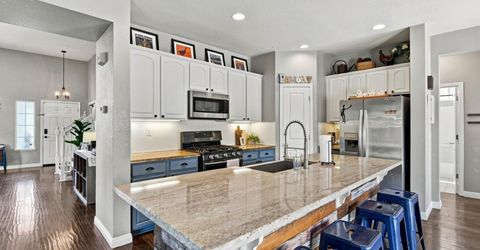 354 Eagle Dr, Ione, CA 95640 Photo