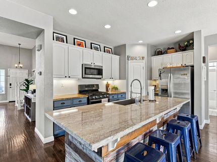 354 Eagle Dr, Ione, CA 95640 Photo