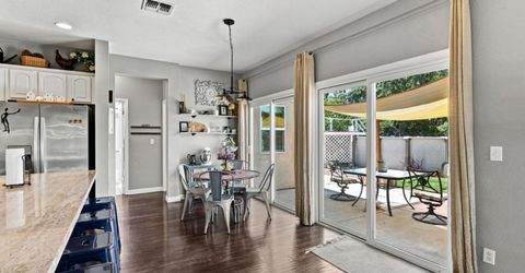 354 Eagle Dr, Ione, CA 95640 Photo