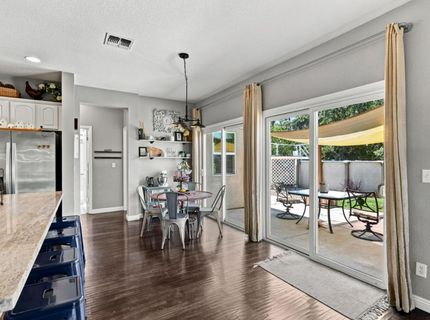 354 Eagle Dr, Ione, CA 95640 Photo