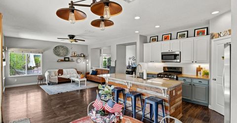 354 Eagle Dr, Ione, CA 95640 Photo