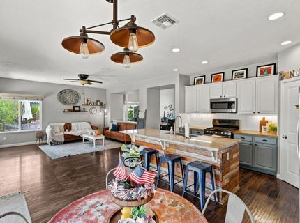 354 Eagle Dr, Ione, CA 95640 Photo