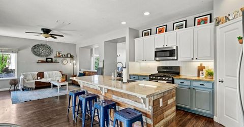 354 Eagle Dr, Ione, CA 95640 Photo