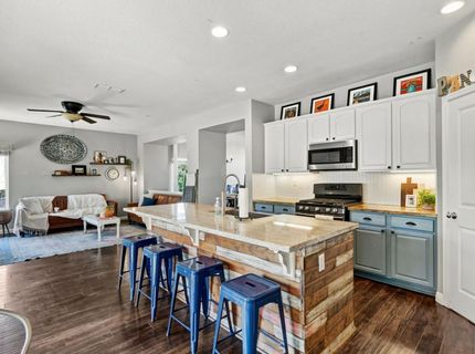 354 Eagle Dr, Ione, CA 95640 Photo