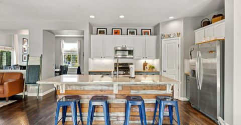 354 Eagle Dr, Ione, CA 95640 Photo