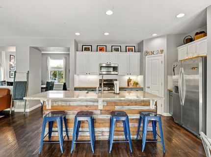 354 Eagle Dr, Ione, CA 95640 Photo