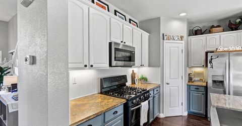 354 Eagle Dr, Ione, CA 95640 Photo