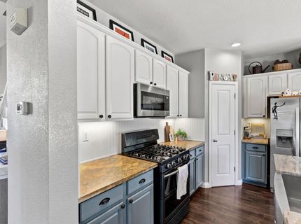 354 Eagle Dr, Ione, CA 95640 Photo