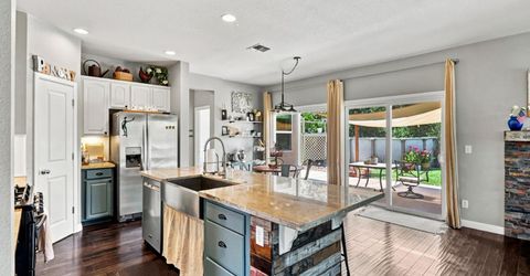 354 Eagle Dr, Ione, CA 95640 Photo