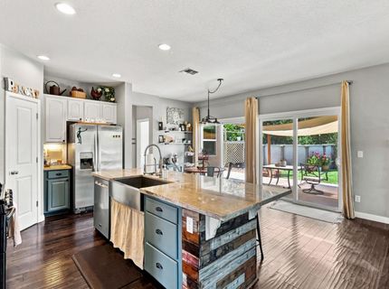 354 Eagle Dr, Ione, CA 95640 Photo