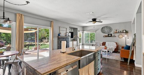 354 Eagle Dr, Ione, CA 95640 Photo