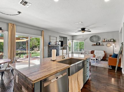 354 Eagle Dr, Ione, CA 95640 Photo