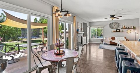 354 Eagle Dr, Ione, CA 95640 Photo