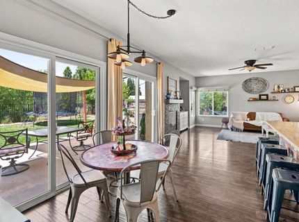 354 Eagle Dr, Ione, CA 95640 Photo