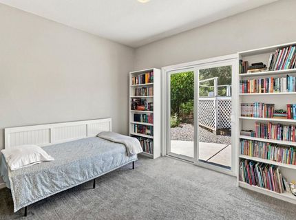 354 Eagle Dr, Ione, CA 95640 Photo