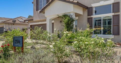 354 Eagle Dr, Ione, CA 95640 Photo