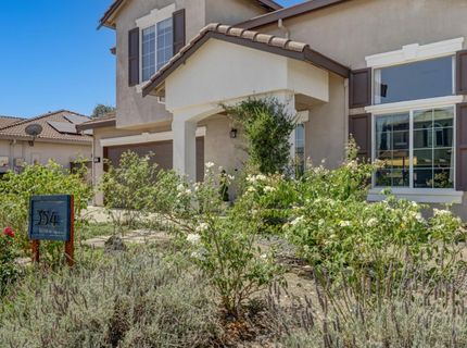 354 Eagle Dr, Ione, CA 95640 Photo