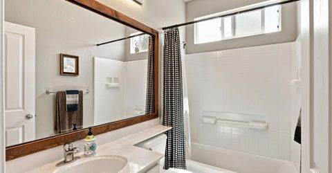 354 Eagle Dr, Ione, CA 95640 Photo