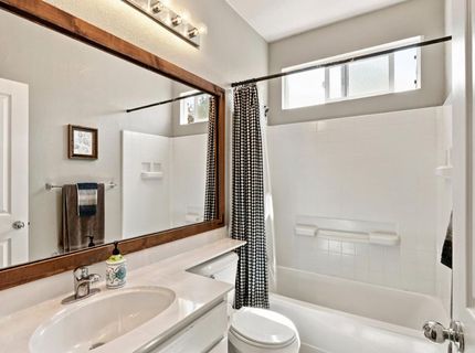 354 Eagle Dr, Ione, CA 95640 Photo