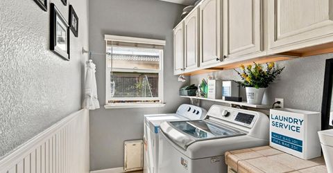 354 Eagle Dr, Ione, CA 95640 Photo