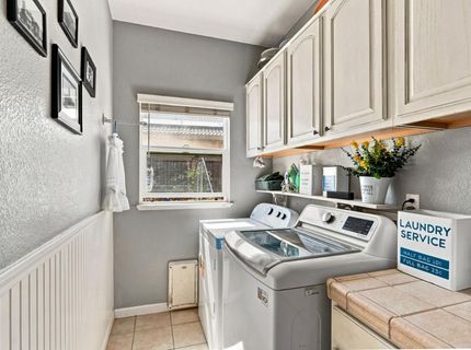 354 Eagle Dr, Ione, CA 95640 Photo