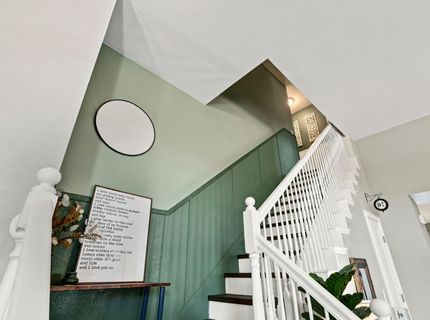 354 Eagle Dr, Ione, CA 95640 Photo
