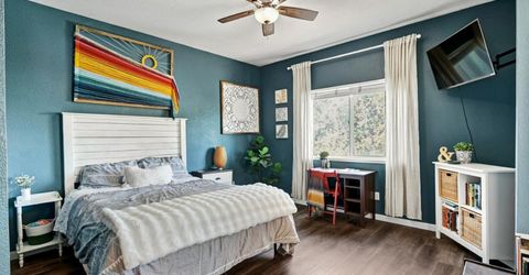 354 Eagle Dr, Ione, CA 95640 Photo