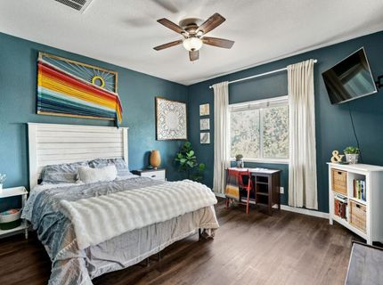 354 Eagle Dr, Ione, CA 95640 Photo