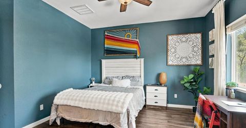 354 Eagle Dr, Ione, CA 95640 Photo