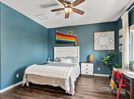 354 Eagle Dr, Ione, CA 95640 Photo