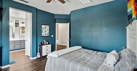 354 Eagle Dr, Ione, CA 95640 Photo