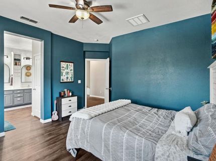 354 Eagle Dr, Ione, CA 95640 Photo