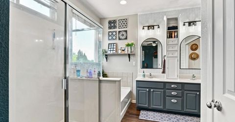 354 Eagle Dr, Ione, CA 95640 Photo