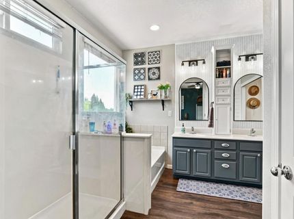 354 Eagle Dr, Ione, CA 95640 Photo