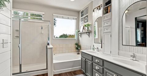 354 Eagle Dr, Ione, CA 95640 Photo