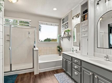 354 Eagle Dr, Ione, CA 95640 Photo
