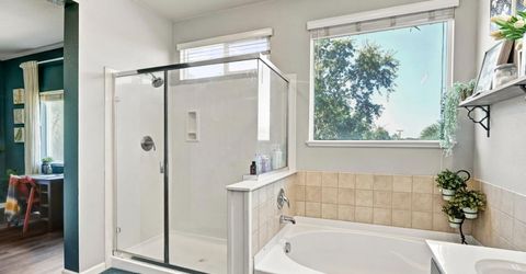 354 Eagle Dr, Ione, CA 95640 Photo